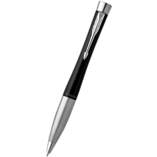 Parker Urban Muted Black CT toll