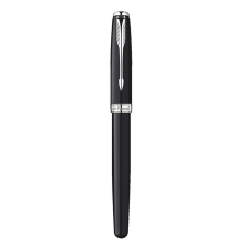 Parker Urban Muted Black CT töltőtoll 1931600 toll