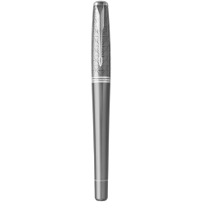 Parker Urban Premium rollertoll 1931586 toll