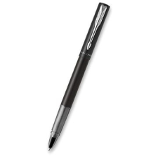 Parker Vector XL Black RB toll