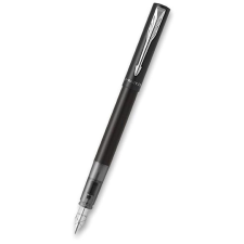 Parker Vector XL fekete toll