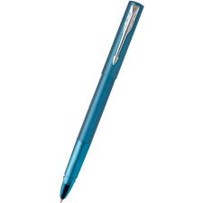 Parker Vector XL Teal RB toll
