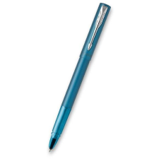 Parker Vector XL Teal RB (2159776) toll