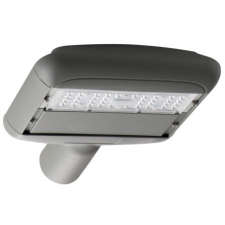 Parkoló lámpa LED szürke 30W 3900lm 4000K semleges IP65 Kanlux kültéri világítás