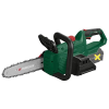  ParkSide Akkumulátoros láncfűrész, PKSA 20-Li B2 20 V, 23 cm-es vezető (akku és töltő nélkül)