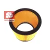  Parkside ( LIDL) Porszívó Hepa Filter / Motorvédő Szűrő hengeres (BPM4197)