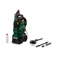 Parkside magasnyomású mosó 2400W PHD 170 D2 (PHD170D2) magasnyomású mosó