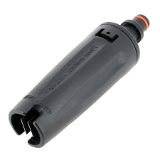  Parkside magasnyomású mosóhoz lapos fúvóka (PHD150E4) kisháztartási gépek kiegészítői