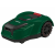 Parkside PAMR 500 A1