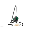 Parkside PAWD 20-Li A1 SOLO X20V