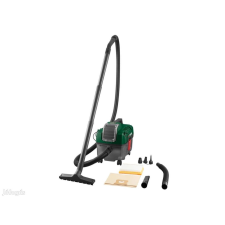 Parkside PAWD 20-Li A1 SOLO X20V porszívó