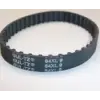  Parkside PBSD 600 A1 szalagcsiszolóhoz bordásszíj 84XL 9