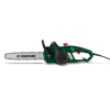 Parkside PEKS 1600 C3