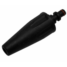  Parkside PHD170B2 magasnyomású mosóhoz szennymaró fúvóka kisháztartási gépek kiegészítői