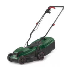  Parkside PRM1200 Elektromos fűnyíró 1200W fűnyíró