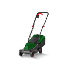 Parkside PRM 1200 C3 fűnyíró