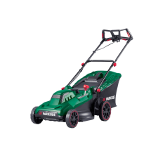 Parkside PRM 1800 C3 fűnyíró