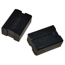  Parkside PWBS180A1 sarokcsiszolóhoz szénkefe pár beépíthető gépek kiegészítői