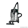 Parkside PWD 30 C1 GR