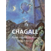 Parkstone International Chagall | Mikhail Guerman