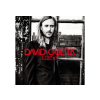 PARLOPHONE David Guetta - Listen (Deluxe Edition) (CD)