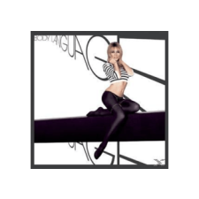 PARLOPHONE Kylie Minogue - Body Language (Cd) rock / pop