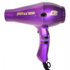 Parlux 3200