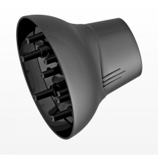  Parlux Advance Light hajszárító diffúzor vaku diffúzor