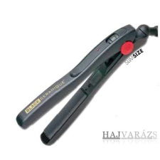 Parlux Black Ceramique (PL6579) hajvasaló