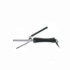 Parlux Curling Iron Promatic 11 mm hajsütővas