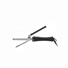  Parlux Curling Iron Promatic 11 mm hajsütővas