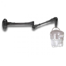 Parlux Superaria fali tartó fodrászkellék