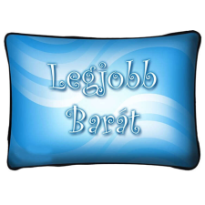 Párna 37cm, Legjobb Barát New P012 lakástextília