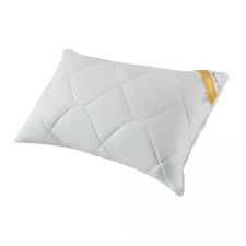 Párna 50x70cm CORNEO ECO Senna Home lakástextília