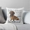 Párnahuzat Tacskó 5