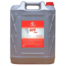Parnalub ATF III Plus hajtóműolaj 20 L váltó olaj