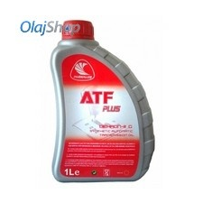 Parnalub ATF PLUS (1 L) automataváltó olaj egyéb kenőanyag