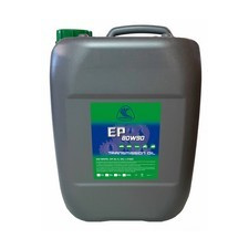Parnalub EP 80W-90 (20 L) GL-5 váltó olaj