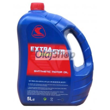 Parnalub EXTRASYN 10W-40 (5 L) Motorolaj motorolaj