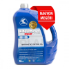 Parnalub Extrasyn Diesel 10w-40 motorolaj 5 L
