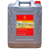 Parnalub HD HYDRAULIC 68 (20 L) Hidraulikaolaj HLP