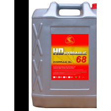 Parnalub HD Hydraulic 68 20L hidraulikaolaj
