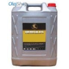 Parnalub HERCULES 1 20W-50 (10 L) Motorolaj