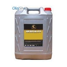 Parnalub HERCULES 1 20W-50 (10 L) Motorolaj motorolaj