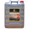 Parnalub HERCULES 2 MULTI FLEET 15w-40 teherautó motorolaj 20 L