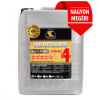 Parnalub HERCULES 4 MULTI FLEET 10w-40 teherautó motorolaj 10 L