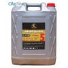 Parnalub HERCULES 5 U.H.P.D 10W-40 (20 L) Motorolaj