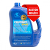 Parnalub Premium 15w-40 motorolaj 5 L