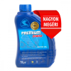 Parnalub Premium 20w-50 motorolaj 1 L
