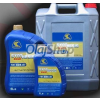 Parnalub SYNTHESIS TDI 505.01 5W-40 (5 L) Motorolaj